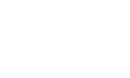 Guest OS